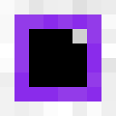 Skin head 6c9ba7db4d7a68db21dca6f1e91a91ca