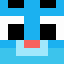 Skin head 6c9c14e929a89acc83f0eaf243186885