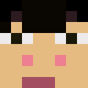 Skin head 6c9d224c9b3b5da6016659cd0b9d2f6a