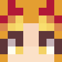 Skin head 6c9dcd26afc65f4af68e9786da0d4dd8