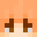 Skin head 6ca0f26b2d7f6b58311f1b2ba427b9e6
