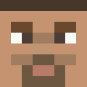 Skin head 6ca265f2fb6b30f74ba53e3f5e9d5198