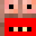 Skin head 6ca26efd171a47f64e0fbab3f8d567fb