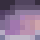 Skin head 6ca2bdc73217bee44aef84733eb15f93