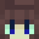 Skin head 6ca343177af8427be6107afe408d268f