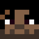 Skin head 6ca37a00a1d59940ca267541a7ff3479