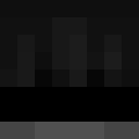 Skin head 6ca53b511f6a1d3a96d7de0c5c246f94