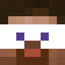 Skin head 6ca58ca8d49a1b32a85c62ee697a1b37