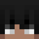 Skin head 6ca592e1a68a29200b0b2b1ab908d4c0