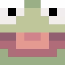 Skin head 6ca5c1cc0b1474c849de61a802597174