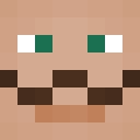 Skin head 6ca5fe09f67215f2beb268d6463d773a