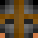 Skin head 6ca6258892fc15b35149a7446b32bbf8