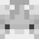 Skin head 6ca77f47a0ec6b93340f663d1594f9a3