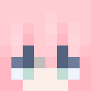 Skin head 6ca851c883e08ac2f6215fa293b6dc17