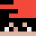 Skin head 6ca9172e3dc9219a4e7ae171523a4d52