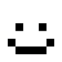 Skin head 6ca9fa734dc3c95c3349e23377ef6625