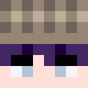 Skin head 6caafafab0d7641eb9616d430fe91d7a