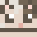 Skin head 6cabaa529c03a62c0e805f8e8b616d27