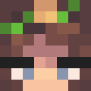 Skin head 6cabde94633202e464fc16db8b67a45d