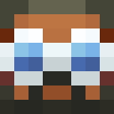 Skin head 6cabf812d9df736209a0a0481735d446