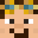 Skin head 6cac3065a0a6eaf49c7734a9d709ece9