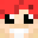Skin head 6cad5b863b30b56c69284dbe754d9f4c