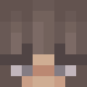 Skin head 6caf64ca5e8c9e18b975bf8be429a232