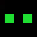 Skin head 6caf828bb5391076c9f6603a4b6736bb