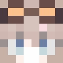 Skin head 6cafeb07304304f96231c91057087459