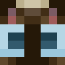 Skin head 6cb14f719e8129c08bab6784ee74e899