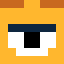 Skin head 6cb1587f78ced0bff457f40c2be874ef