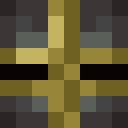Skin head 6cb167b17e4d67227fb21342b395ade3