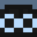 Skin head 6cb192683fe5a2109aeb245c27d61efb