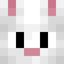 Skin head 6cb19d56a81a40920dfce4b6bd2c530e