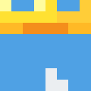 Skin head 6cb1b0bf69b7fb5b022ef423c9c429fb