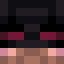 Skin head 6cb1d27a9a80e40bc1ec43a5babd74de