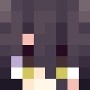Skin head 6cb2e83d12fedd7554864d0422c17ff5