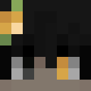 Skin head 6cb38206d4cd6103cd355468ddce64bb