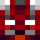 Skin head 6cb5baed8b9ecfe94e83ec3abb701ec8
