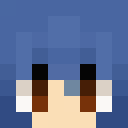Skin head 6cb5deb0470d2849cf539c7862d3fa71