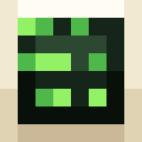 Skin head 6cb698b7492729989910da7df1b33fdb