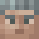 Skin head 6cb711cc425b674e9ccf0ed0b0dc7d2c