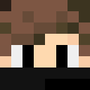 Skin head 6cb7f9e4f16dcb2e68cfb8622c254b3d