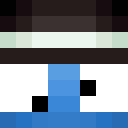 Skin head 6cb84501ba28cf98501924ebc618ecc3