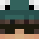 Skin head 6cb8d2fef5f044416377bb5fac33dc3e