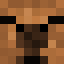 Skin head 6cba3f624d6e590b0aa3797c6a4899ef