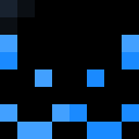 Skin head 6cbeb762f4b1a95316d821016950d0e3