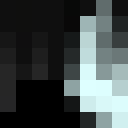 Skin head 6cbebab226f0cf81844deb829980e1e0