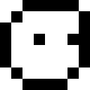 Skin head 6cbedbc632c584ca7dc49d4f3293e759
