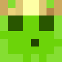 Skin head 6cbee5d2c8cdedef103f7010fe744e9c